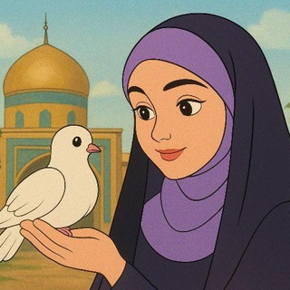 Telegram profile photo for عـنوب 🤎