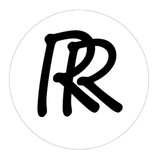 Telegram profile photo for Продажа рекламы RR MEDIA