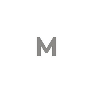 Telegram profile photo for SOUL-society *⃣
