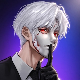Telegram profile photo for Случиться Чудо🌌