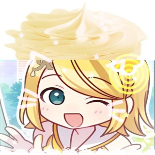 Telegram profile photo for νɑɪⲛʀɑⲛⲩઽⲏⲏ _ ૯ᑯɪ੮૦ʀ! °• #૦ʀɑⲛɢ૯ς૦ʟ૦ʀ№1⨍ɑⲛ