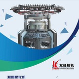 Telegram profile photo for rel-texmachine.ru ОФИЦИАЛЬНЫЙ ПРЕДСТАВИТЕЛЬ