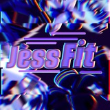 Telegram profile photo for 𐌋ꤕ᥉᥉F͛͛i͛͛t͛͛