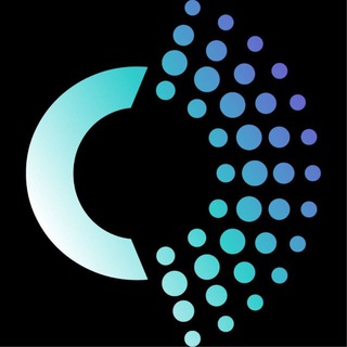 Telegram profile photo for Nazovni UA
