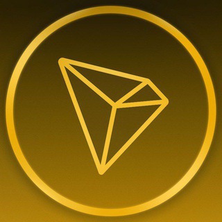 Telegram profile photo for ️ماینر ترون در آمد عالی️