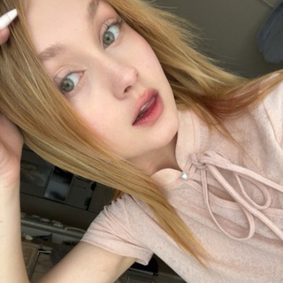 Telegram profile photo for мылом попу миля моет
