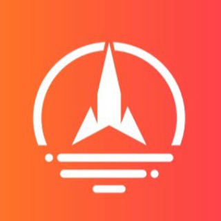 Telegram profile photo for ✈️ TFA-Announcement’s