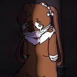 Telegram profile photo for PSYCHOтомия