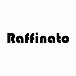 Telegram profile photo for Raffinato-Style
