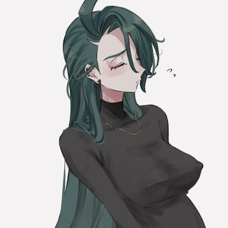 Telegram profile photo for 广州佛山修车学院