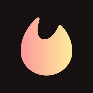 Telegram profile photo for SharinFlame