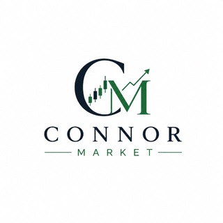 Telegram profile photo for Connor B. Public channel