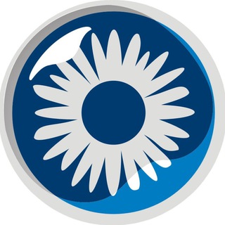 Telegram profile photo for ЕВРОСТИЛЬ Клиника микрохирургии глаза