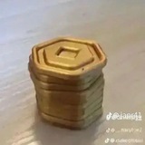 Telegram profile photo for Переходник