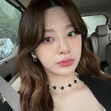 Telegram profile photo for Oxe