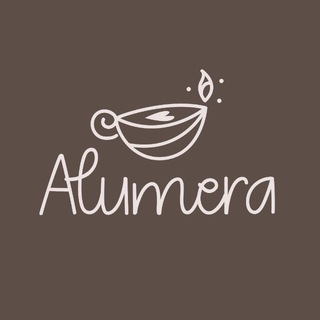 Telegram profile photo for Alumera