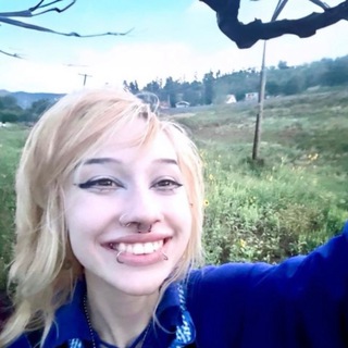 Telegram profile photo for betringer