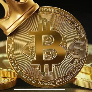 Telegram profile photo for $майнинг$