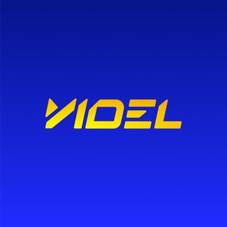 Telegram profile photo for Videl