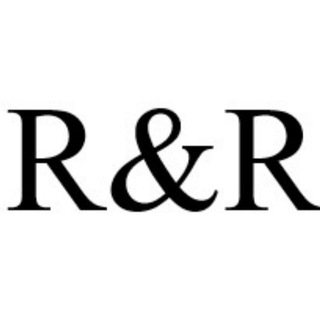 Telegram group profile photo for Radio RRR