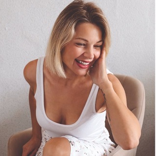Telegram profile photo for Барнови Наталья