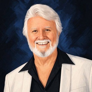 Telegram profile photo for Pastor Bob Joyce ✝️
