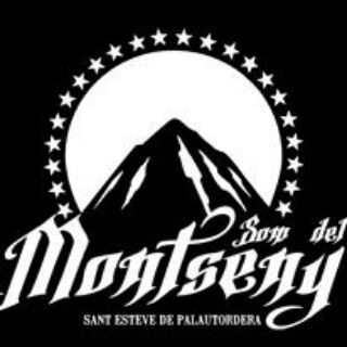 Telegram profile photo for Som del Montseny