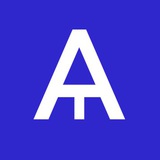 Telegram profile photo for интермодерн