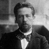 Telegram profile photo for Реалист.