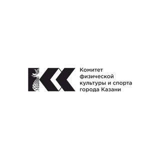 Telegram profile photo for Спортивная Казань