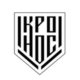 Telegram profile photo for ФК Кронос