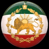 Telegram profile photo for انقلاب شیر و خورشید مردم ساوه و زرندیه