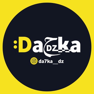 Telegram profile photo for DA7KA DZ