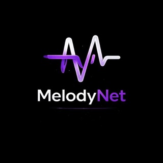 Telegram profile photo for ᴍᴇʟᴏᴅʏ ɴᴇᴛ