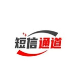 Telegram profile photo for 106国际短信-卡发
