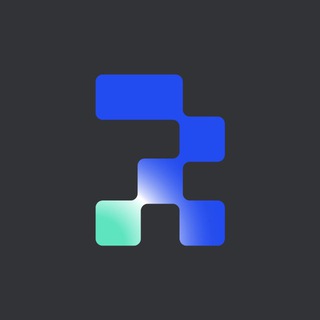 Telegram profile photo for RWA.io Pulse