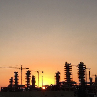 Telegram group profile photo for Piping Engineering Group