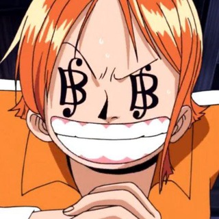 Telegram profile photo for BODRINUUS заказиксы