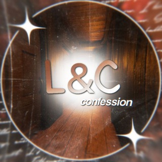 Telegram profile photo for Закрыт (Lexington and concord - CF🇬🇧🇺🇸)