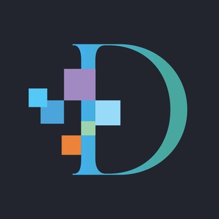 Telegram profile photo for Digeat
