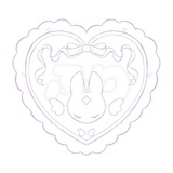 Telegram profile photo for roromewo