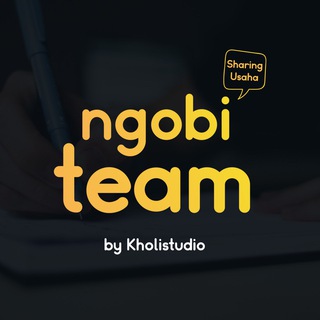Telegram profile photo for Freelancer Indonesia