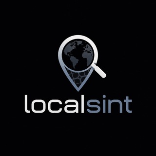 Telegram profile photo for Localsint