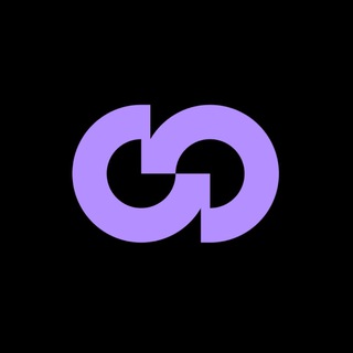 Telegram group profile photo for SoBit Chat