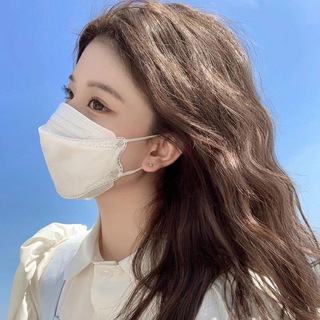 Telegram profile photo for 亚太 招聘 求职 总群