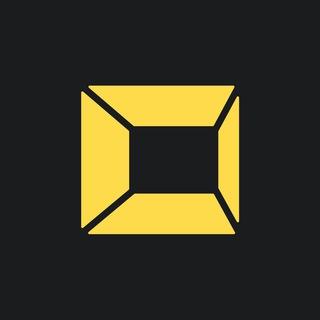 Telegram profile photo for Дизайн-Коммуналка