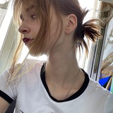 Telegram profile photo for no lo sé