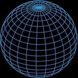 Telegram profile photo for مَا وَرَاءَ الْكَلِمَاتِ