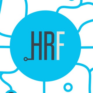 Telegram profile photo for HR Family -people