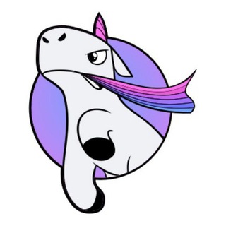 Telegram group profile photo for Startup Community